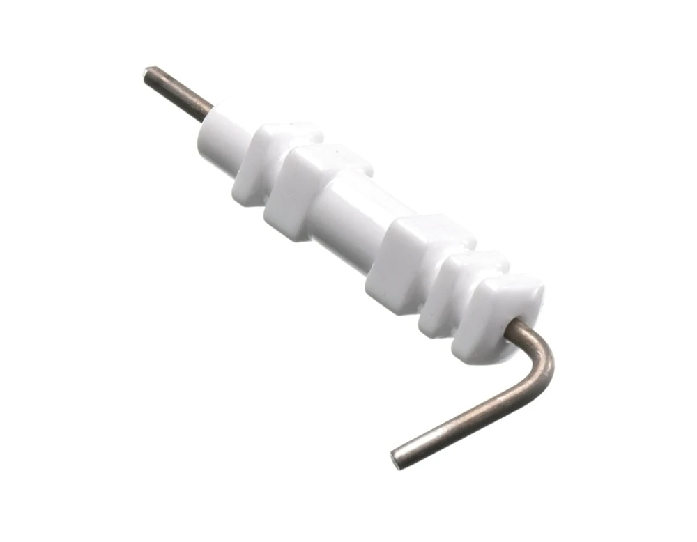 RHEEM RTG20074DL RHEEM RTG20074DL | BR8GYW