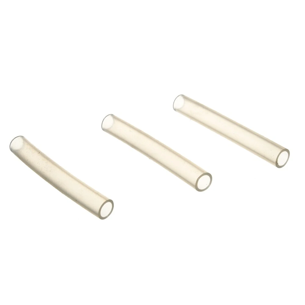 RHEEM RTG20006AE RHEEM RTG20006AE | BR9PUH