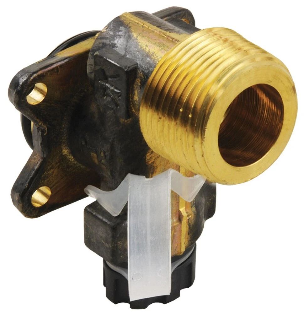 RHEEM RTG20006AL RHEEM RTG20006AL | BP8JDZ