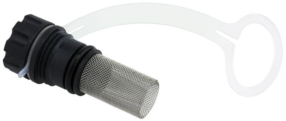 RHEEM RTG20006AS RHEEM RTG20006AS | BP8JDX