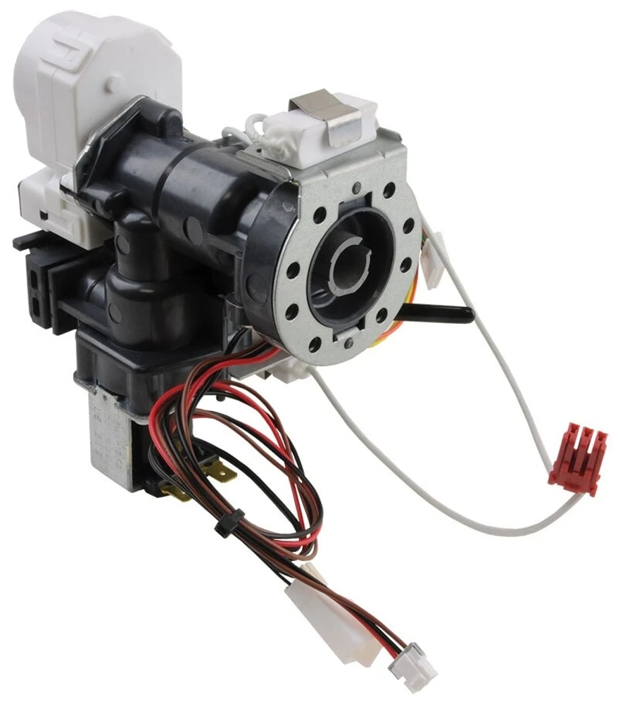 RHEEM RTG20006AU RHEEM RTG20006AU | BP8JDY