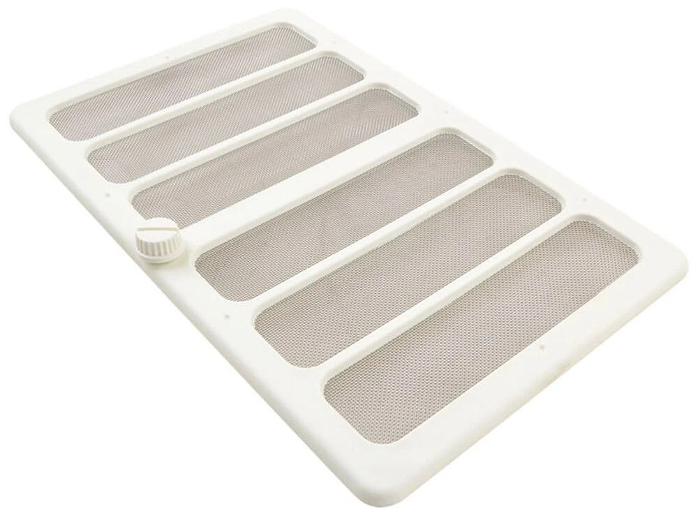 RHEEM RTG20006C RHEEM RTG20006C | BR9PUX