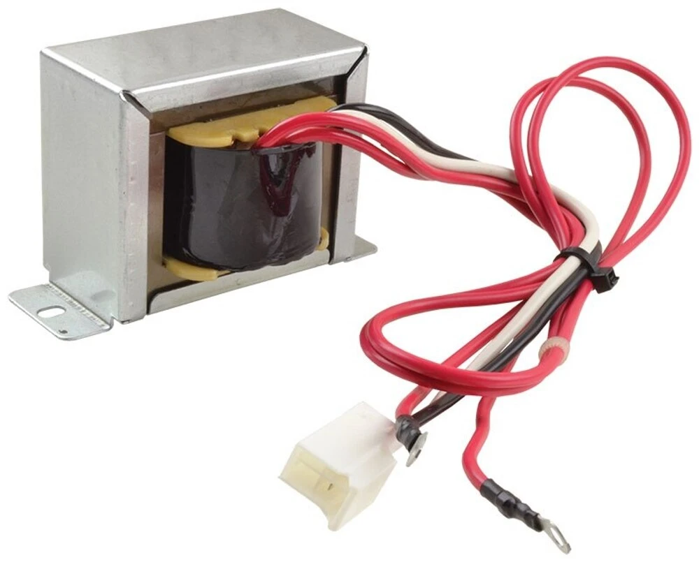 RHEEM RTG20006CB RHEEM RTG20006CB | BR9PUY