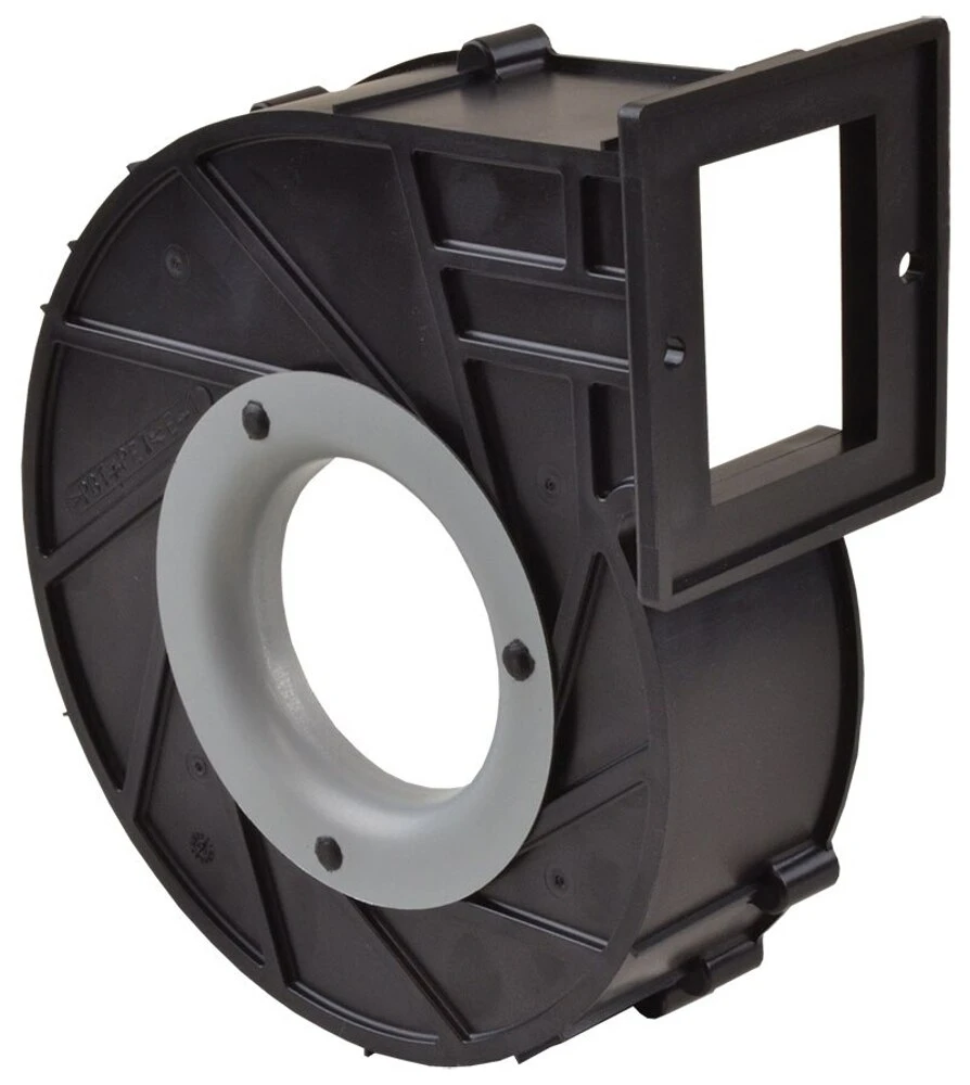 RHEEM RTG20006CD RHEEM RTG20006CD | BR9PVA