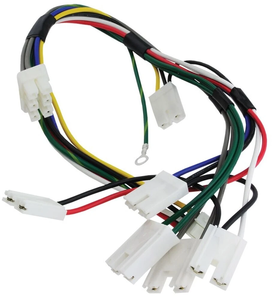 RHEEM RTG20006CM RHEEM RTG20006CM | BR9PVC