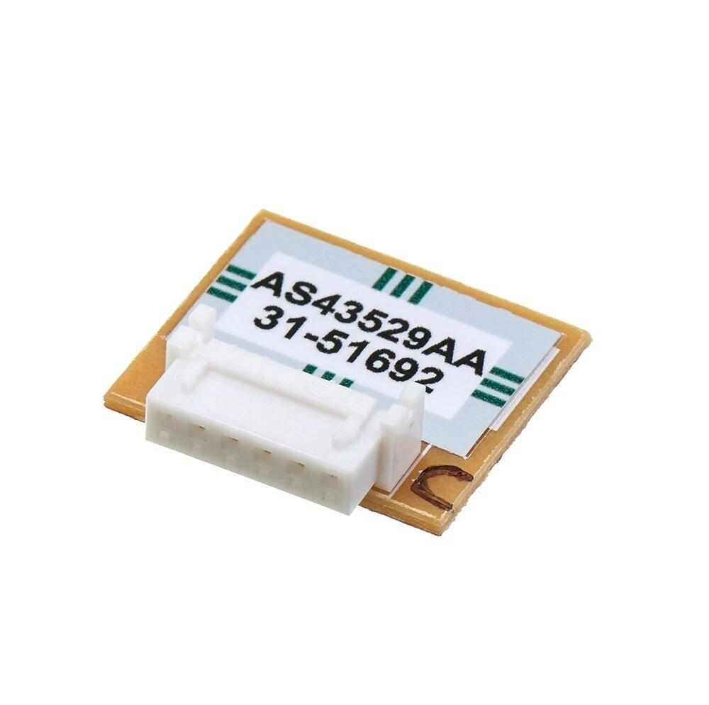 RHEEM RTG20006DN-1 RHEEM RTG20006DN-1 | BT4DBV