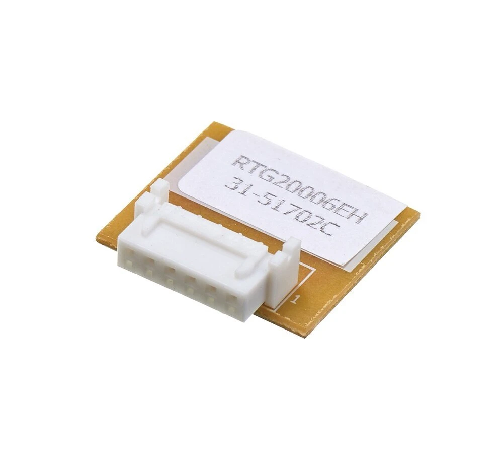 RHEEM RTG20006EH RHEEM RTG20006EH | BT4DCG