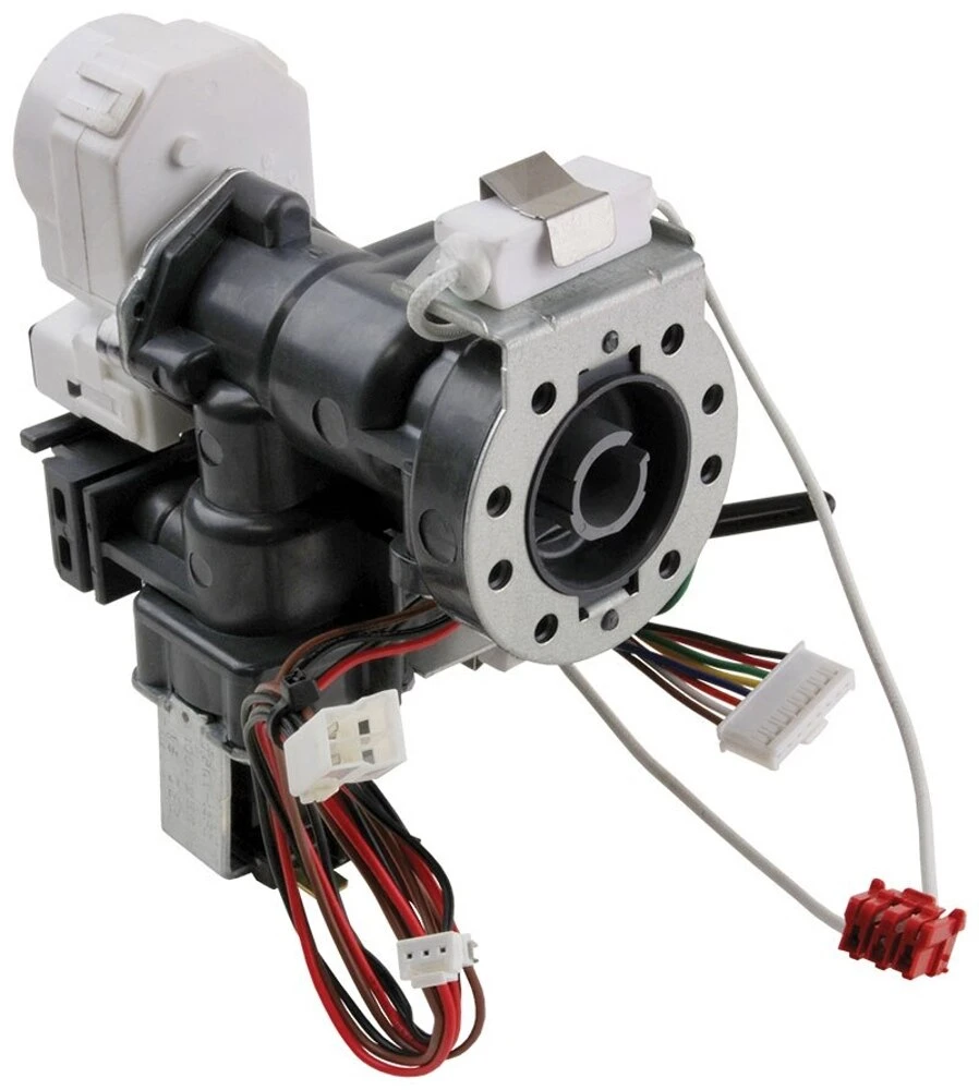 RHEEM RTG20006JA RHEEM RTG20006JA | BT4DCP