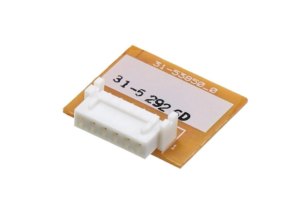 RHEEM RTG20006JJ RHEEM RTG20006JJ | BR8GXZ