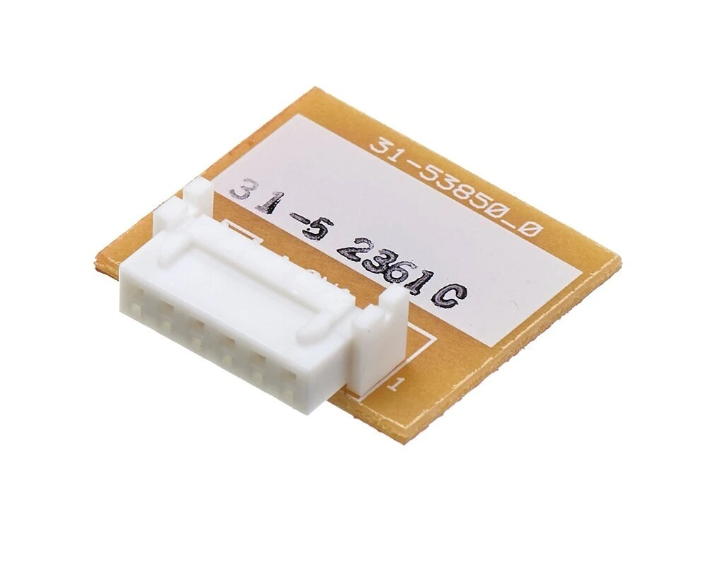 RHEEM RTG20006PR RHEEM RTG20006PR | BT4DDM