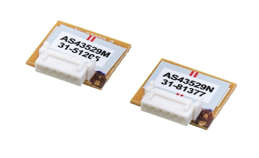 RHEEM RTG20006PY RHEEM RTG20006PY | BT3VJV