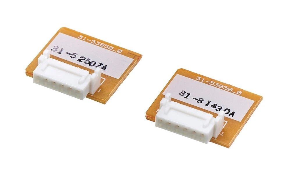 RHEEM RTG20006RE RHEEM RTG20006RE | BT3VJY