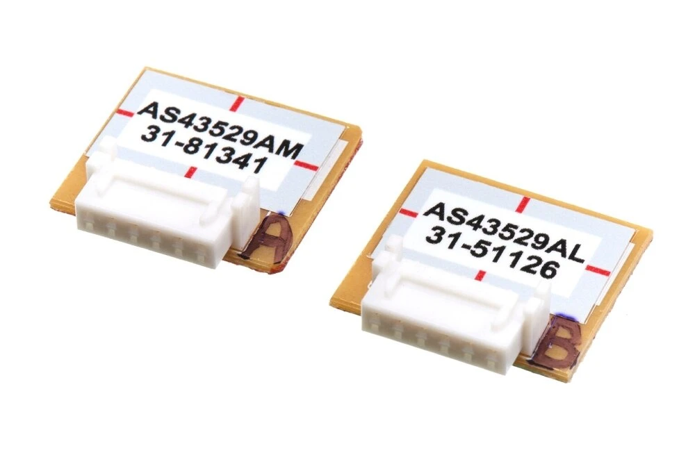 RHEEM RTG20006RK RHEEM RTG20006RK | BT3VKF