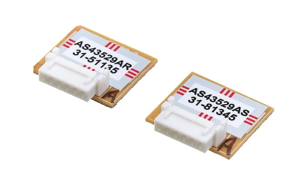 RHEEM RTG20006RM RHEEM RTG20006RM | BT3VKJ