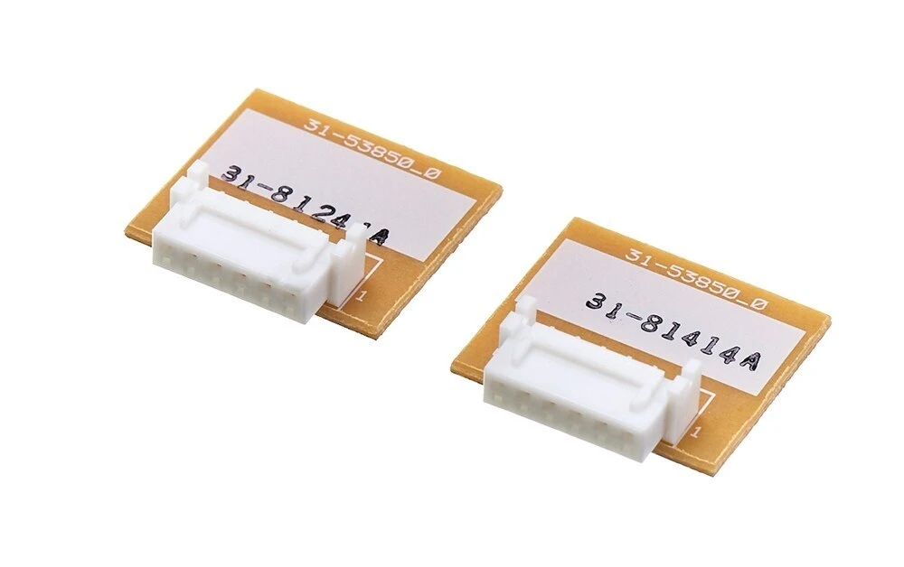 RHEEM RTG20006RS RHEEM RTG20006RS | BR8GYC