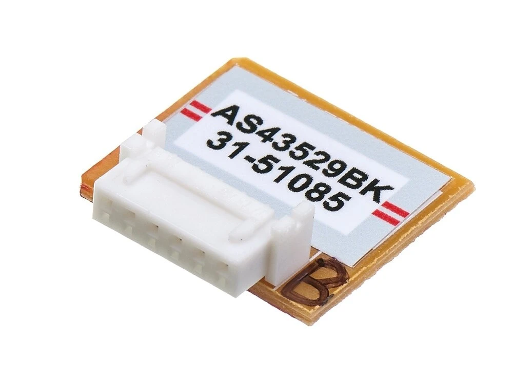 RHEEM RTG20006RZ RHEEM RTG20006RZ | BT3VKP