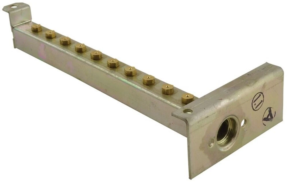 RHEEM RTG20006S RHEEM RTG20006S | BT3VKT