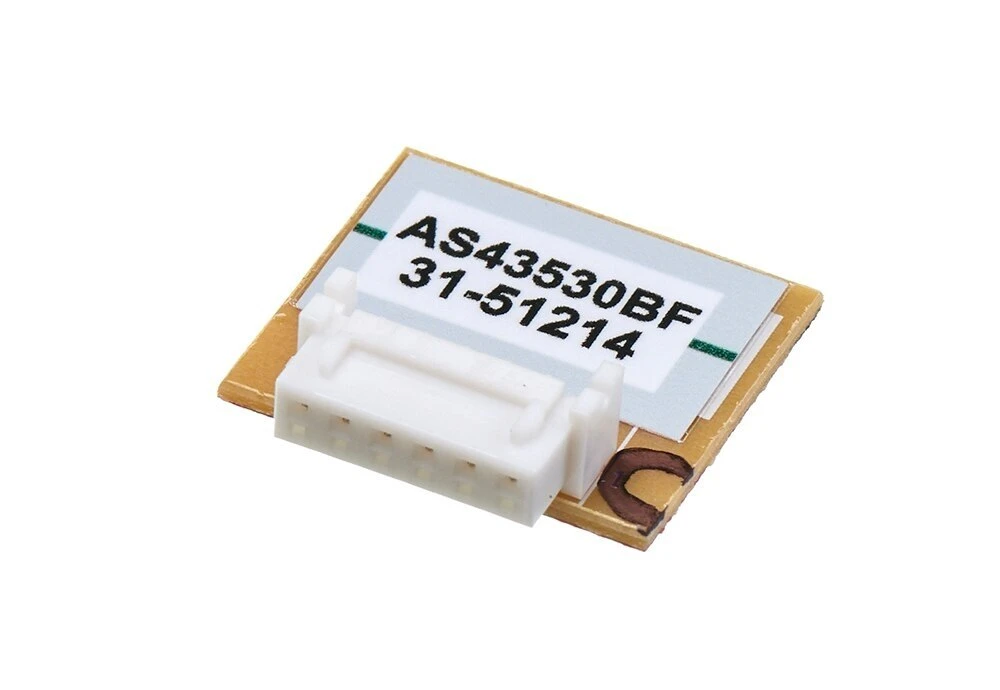 RHEEM RTG20006SB RHEEM RTG20006SB | BT3VKZ