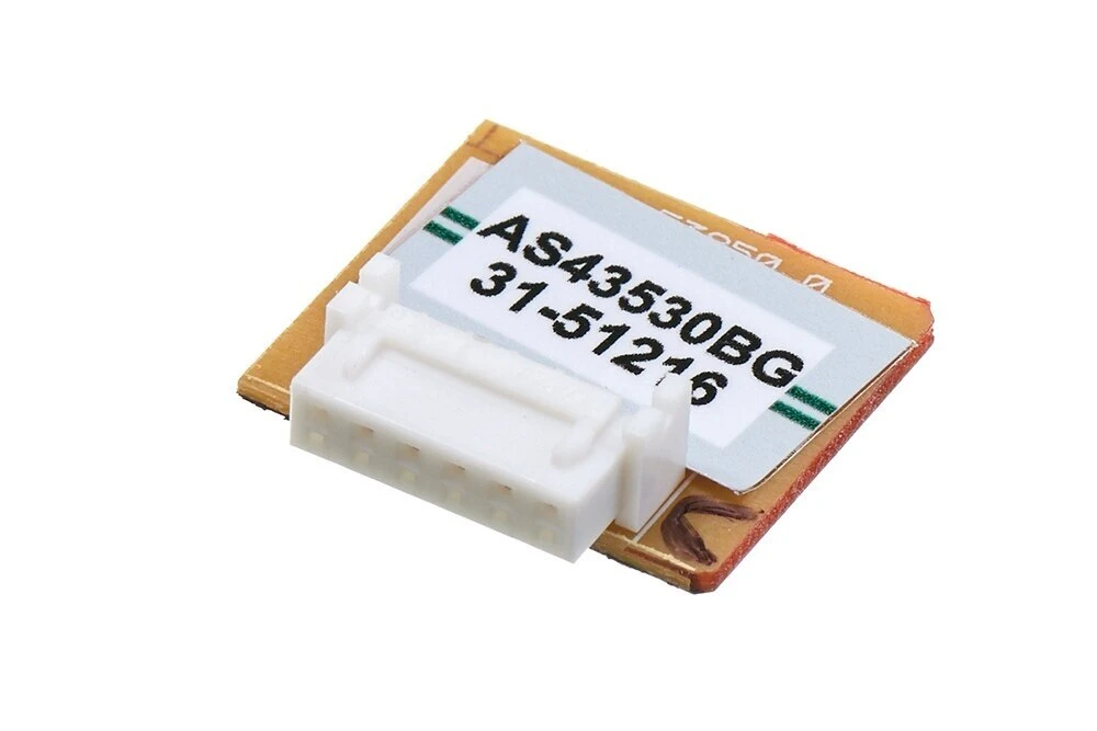 RHEEM RTG20006SC RHEEM RTG20006SC | BT3VKV