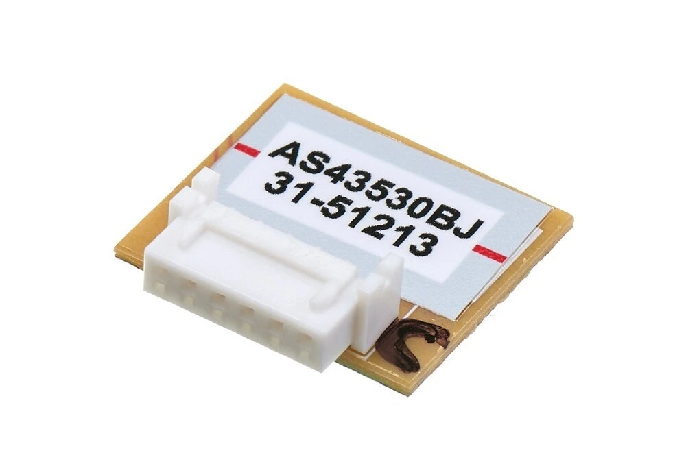 RHEEM RTG20006SE RHEEM RTG20006SE | BT3VLC