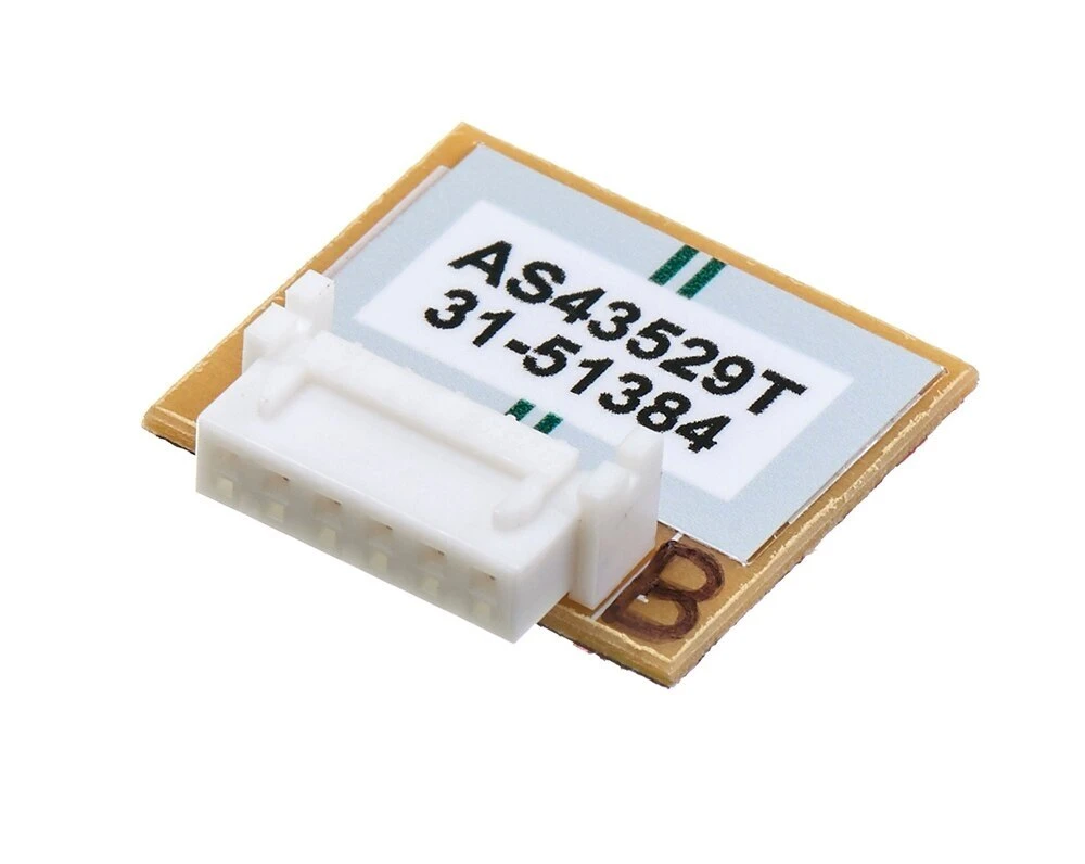 RHEEM RTG20006SN RHEEM RTG20006SN | BR8GYJ