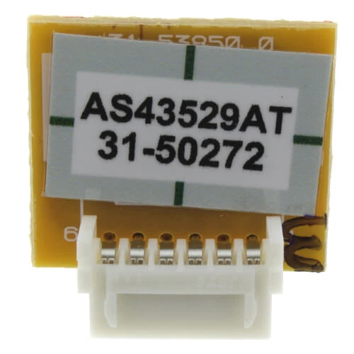 RHEEM RTG20006TA RHEEM RTG20006TA | BT3VLN