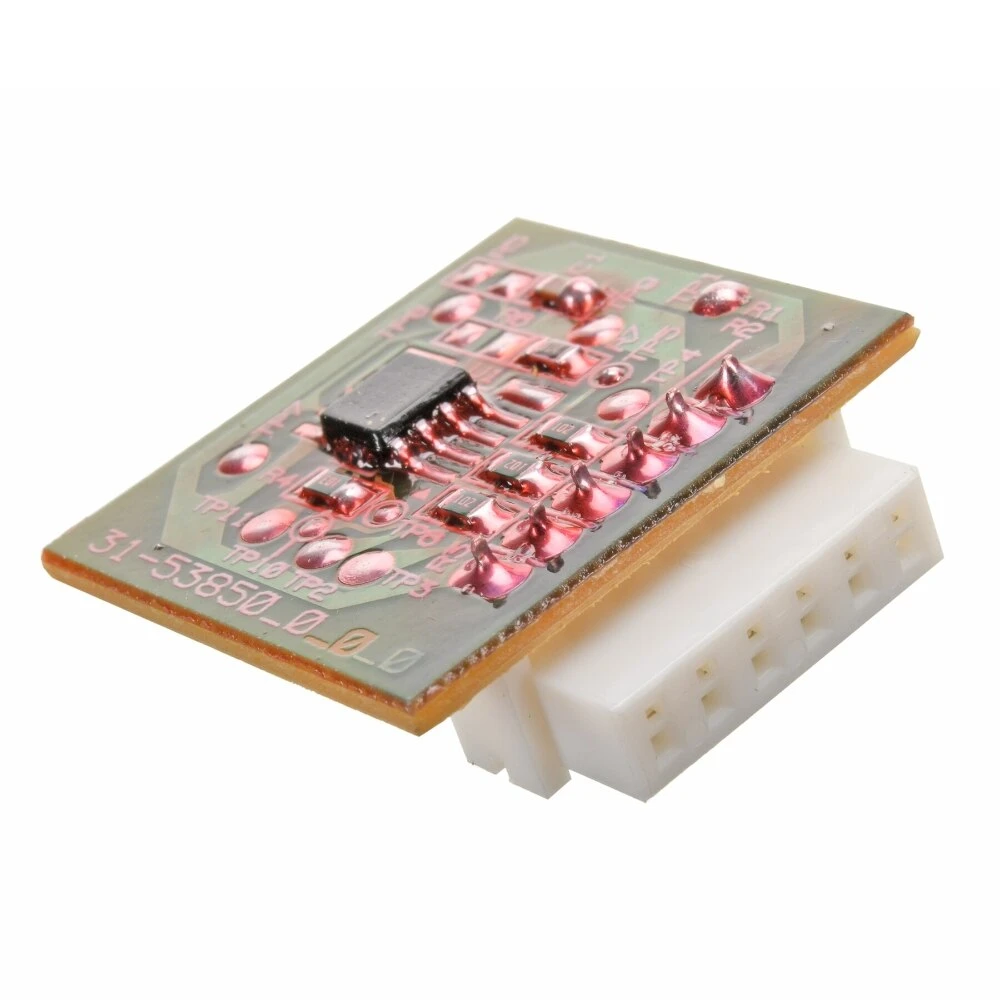 RHEEM RTG20006TB RHEEM RTG20006TB | BR8GYH