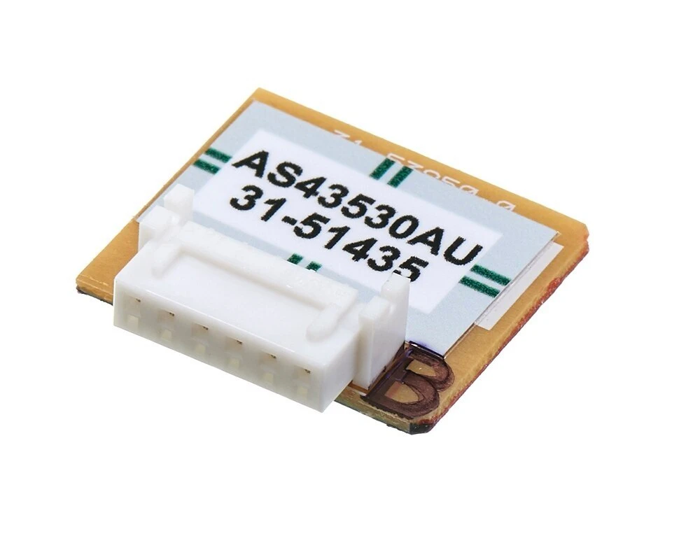 RHEEM RTG20006TH RHEEM RTG20006TH | BT3VLQ