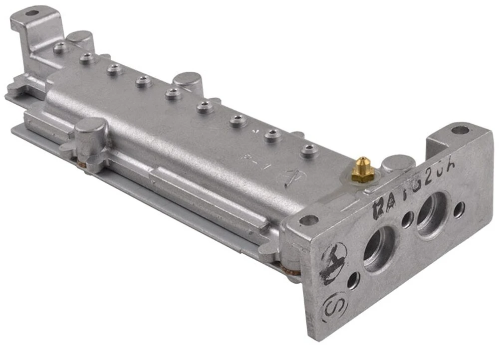 RHEEM RTG20006UL RHEEM RTG20006UL | BR8GYQ