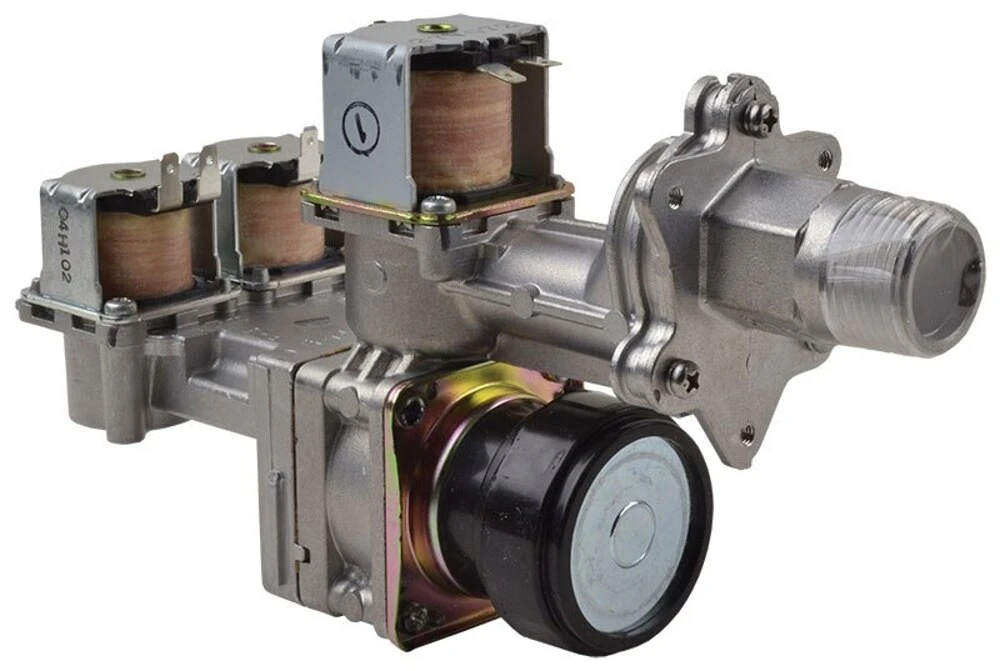 RHEEM RTG20074AG RHEEM RTG20074AG | BR8GYU