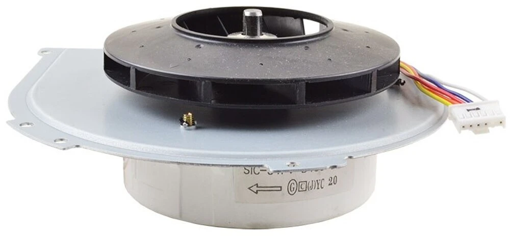 RHEEM RTG20074DA RHEEM RTG20074DA | BR8GYX