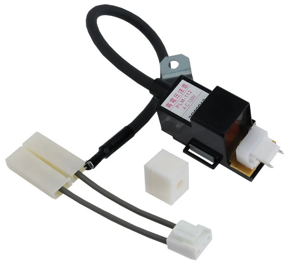 RHEEM RTG20074DM RHEEM RTG20074DM | BR8GYZ