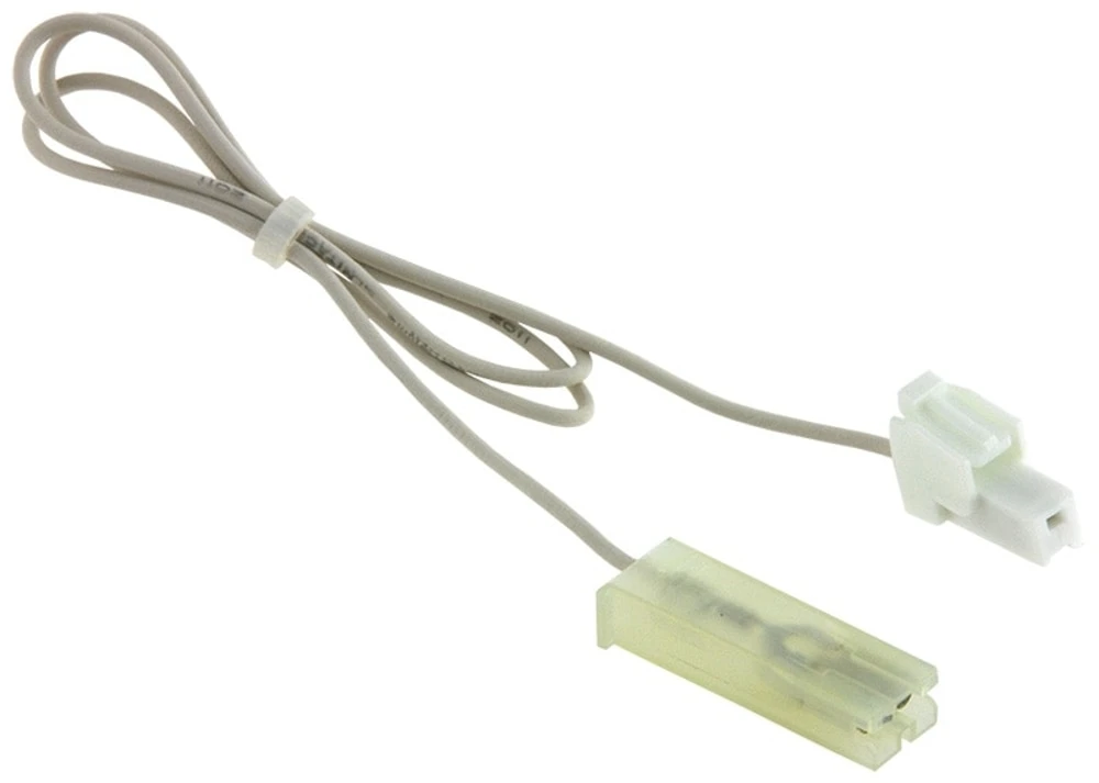 RHEEM RTG20074DR RHEEM RTG20074DR | BR8GYV