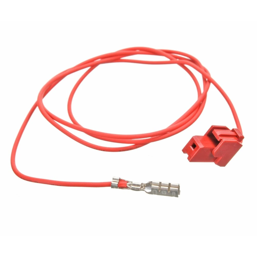 RHEEM RTG20074DS RHEEM RTG20074DS | BR8GZA