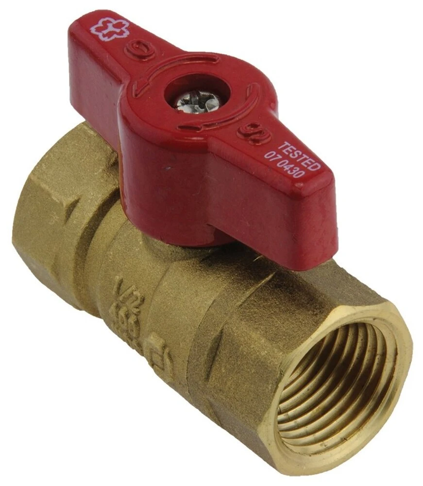 RHEEM RTG20074EJ RHEEM RTG20074EJ | BP8RCP