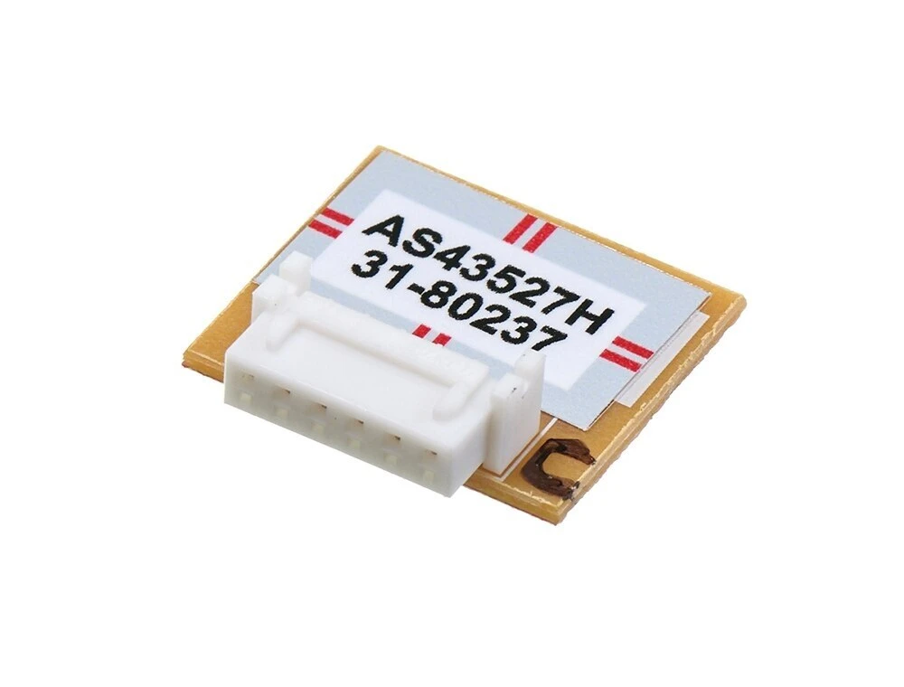 RHEEM RTG20074FH RHEEM RTG20074FH | BP8RCU