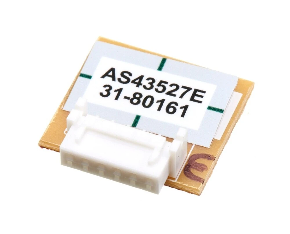 RHEEM RTG20074FK RHEEM RTG20074FK | BR8GZC