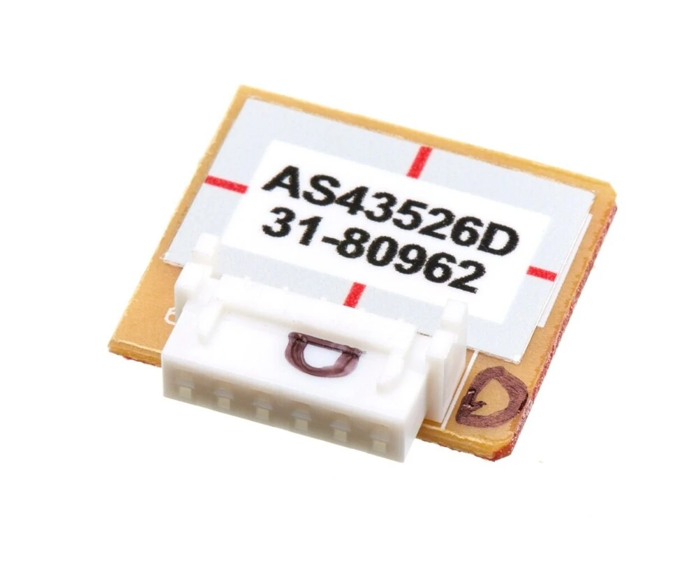 RHEEM RTG20074GB RHEEM RTG20074GB | BR8GZF