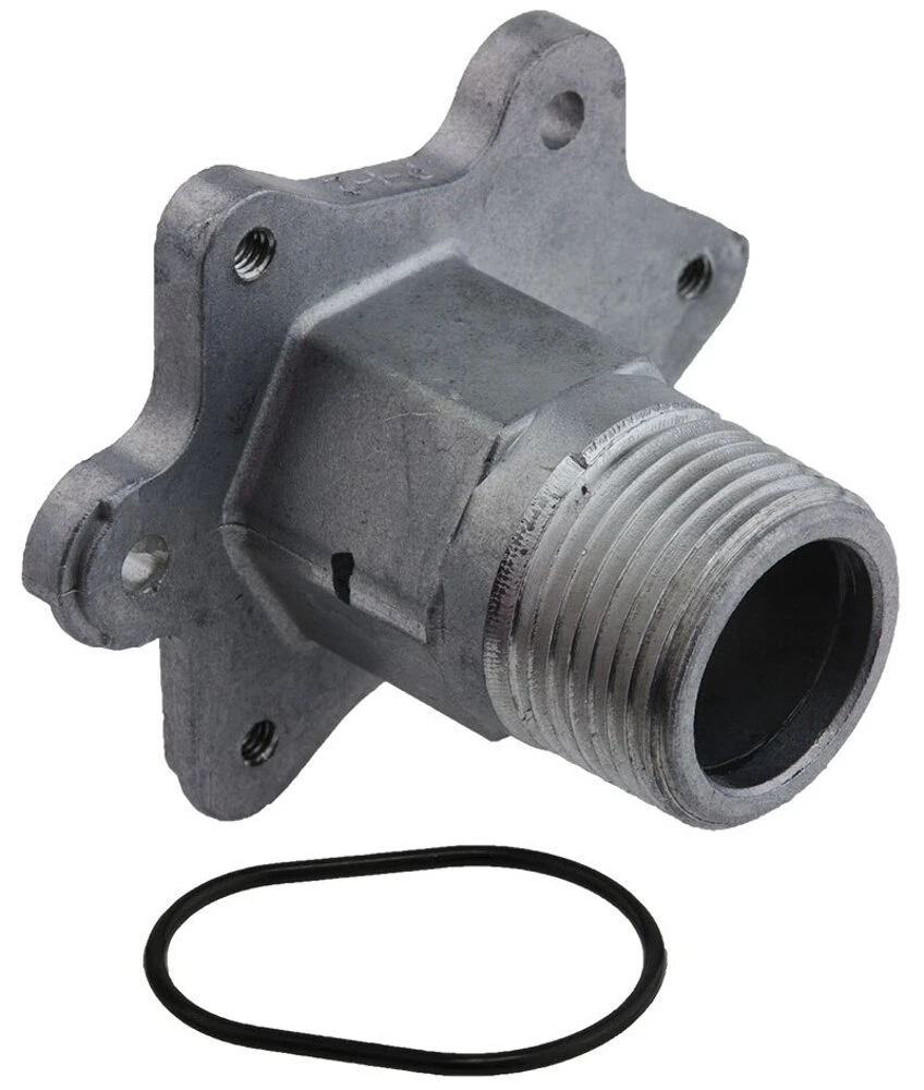 RHEEM RTG20074GK RHEEM RTG20074GK | BR8GZJ