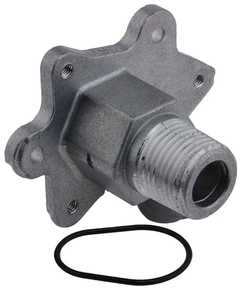 RHEEM RTG20074GL RHEEM RTG20074GL | BP8RDH