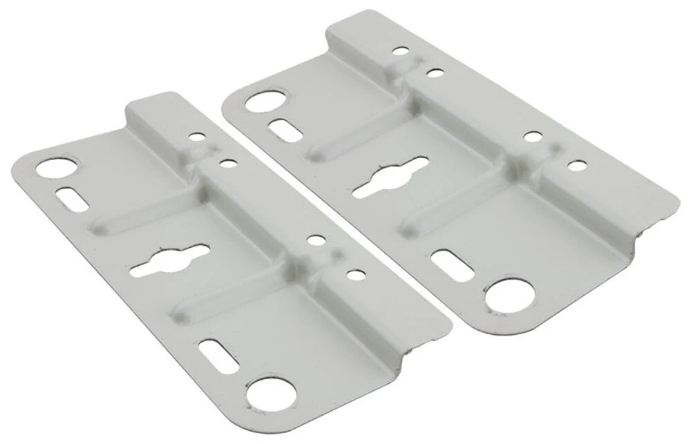 RHEEM RTG20074S RHEEM RTG20074S | BP8RDK