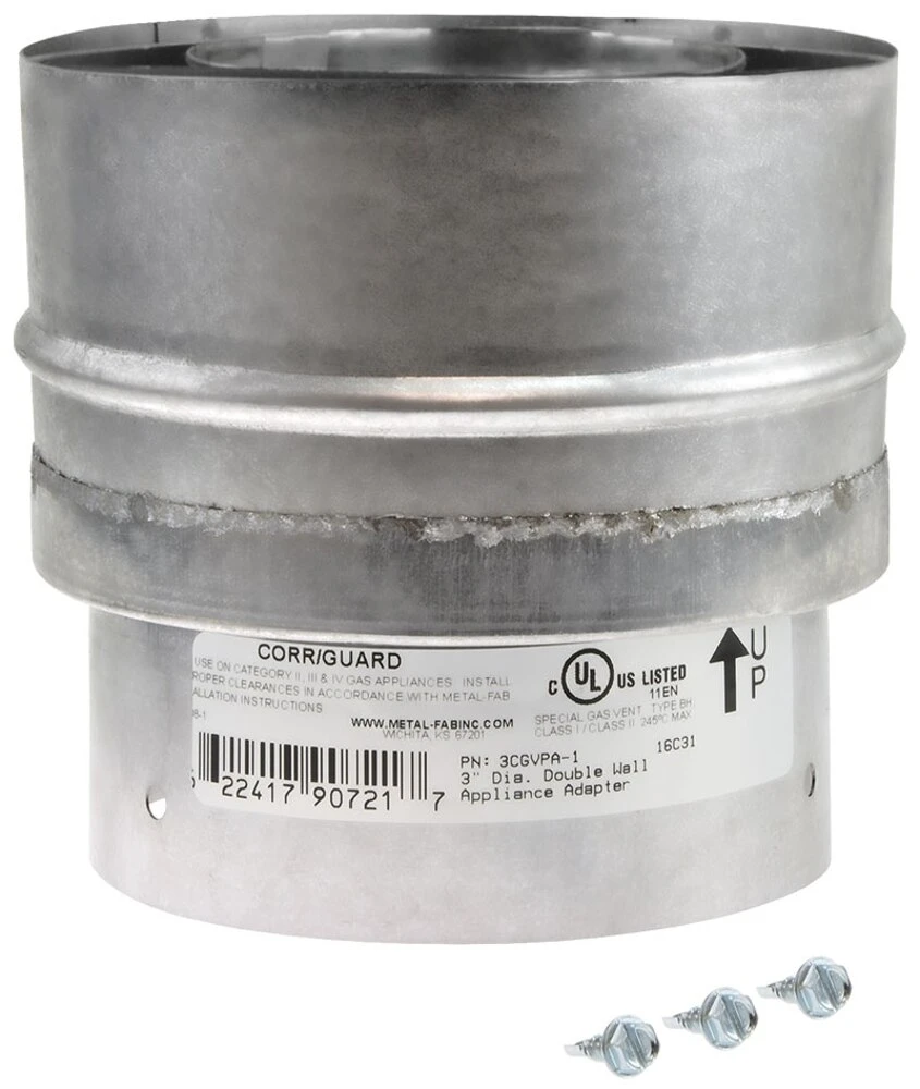 RHEEM RTG20144-3 RHEEM RTG20144-3 | BP8REB