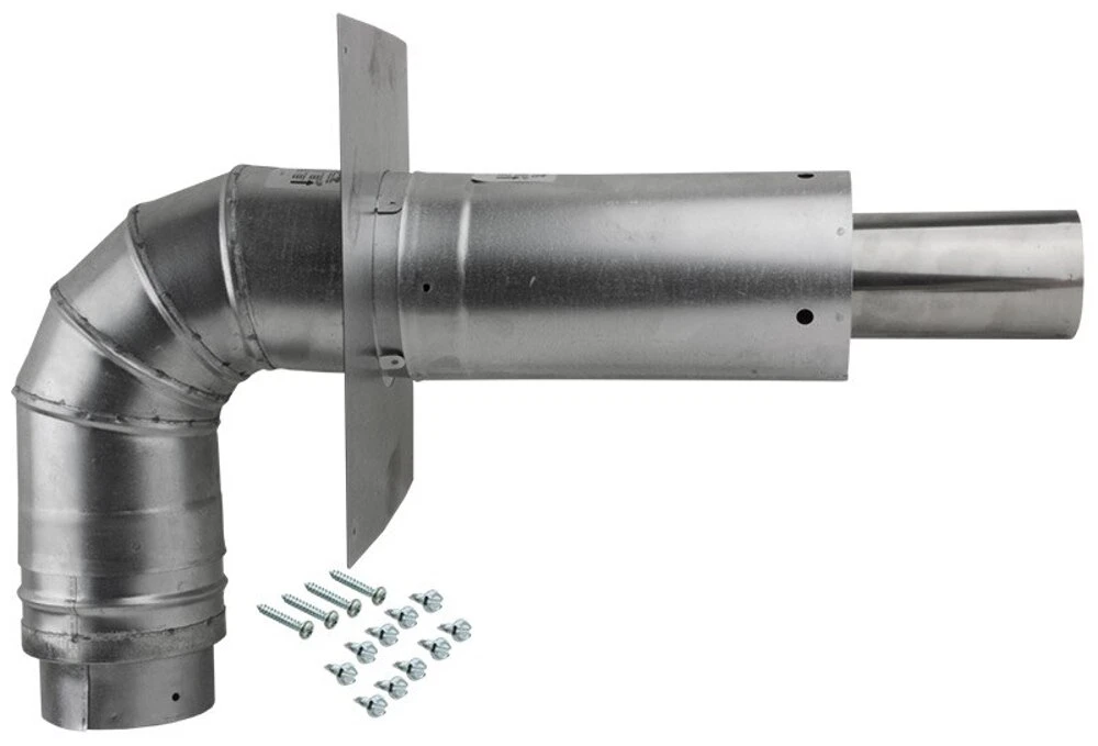 RHEEM RTG20147-1 RHEEM RTG20147-1 | BP8RED