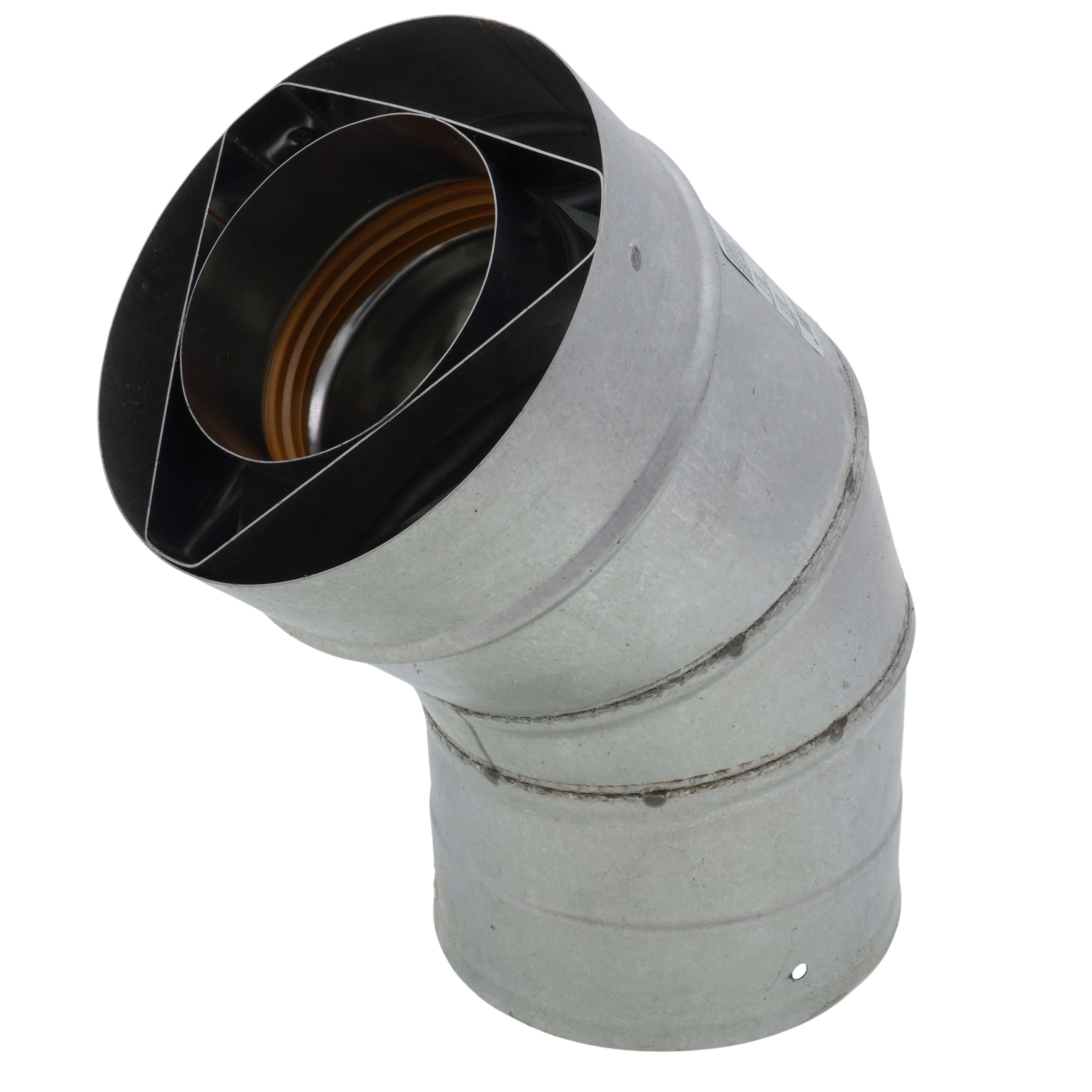 RHEEM RTG20151B-1 RHEEM RTG20151B-1 | BP8REL