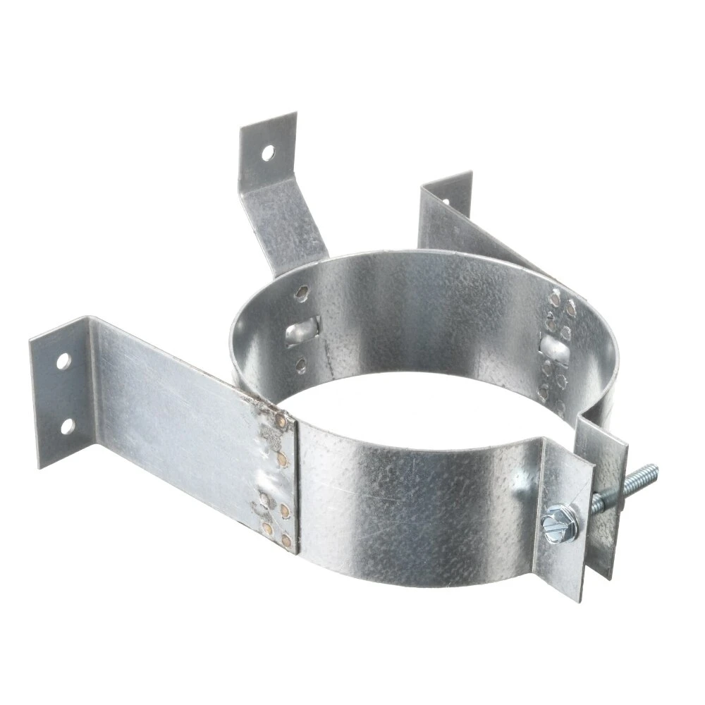 RHEEM RTG20151G RHEEM RTG20151G | BP8REQ