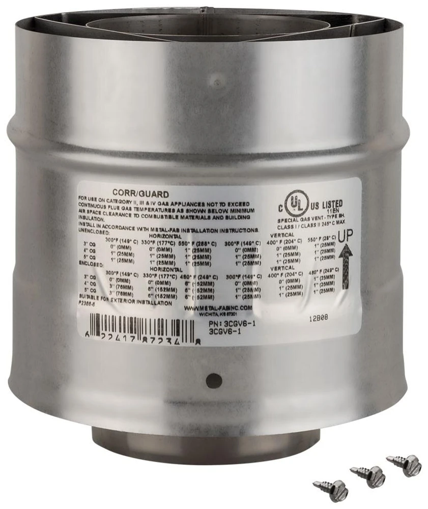 RHEEM RTG20151GW RHEEM RTG20151GW | BP8RFA