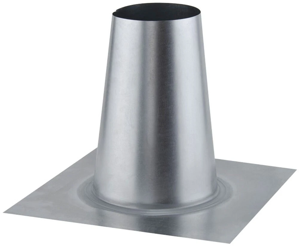 RHEEM RTG20151J-1 RHEEM RTG20151J-1 | BP8RFH