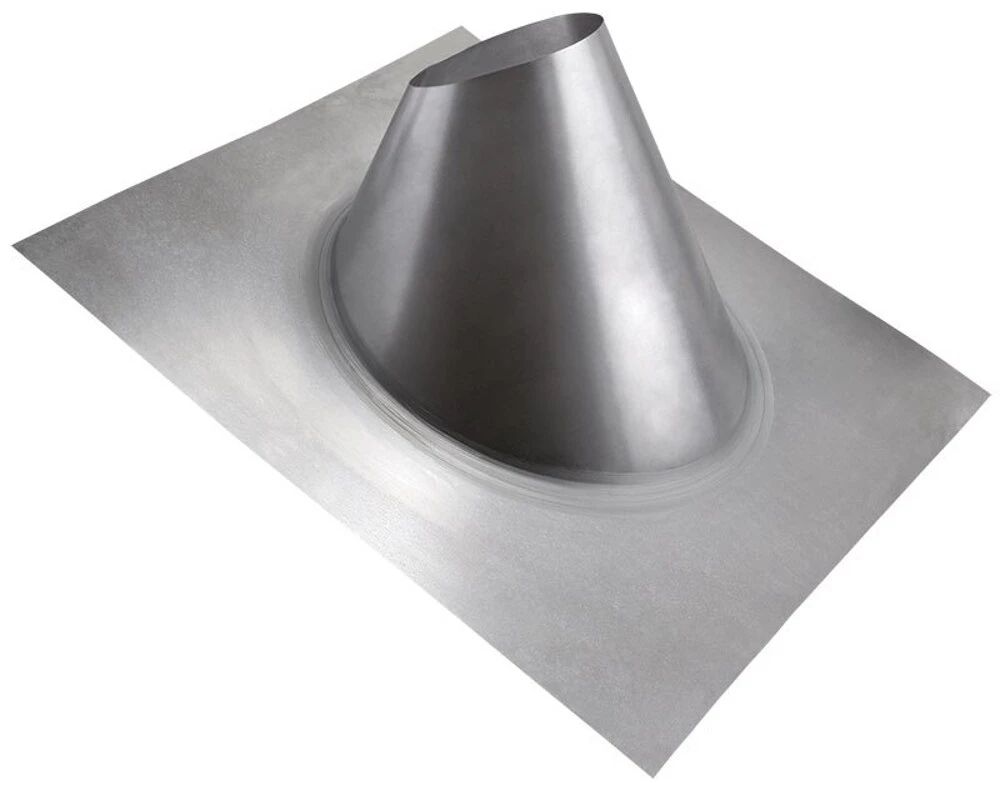 RHEEM RTG20151L-1 RHEEM RTG20151L-1 | BR3HCY