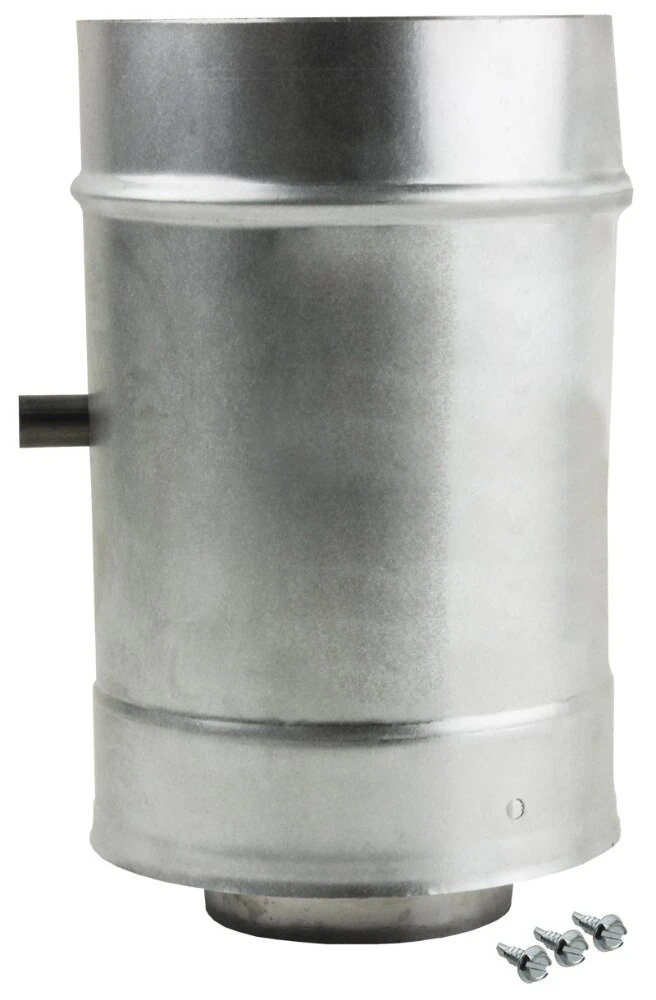 RHEEM RTG20151S RHEEM RTG20151S | BR3HDG