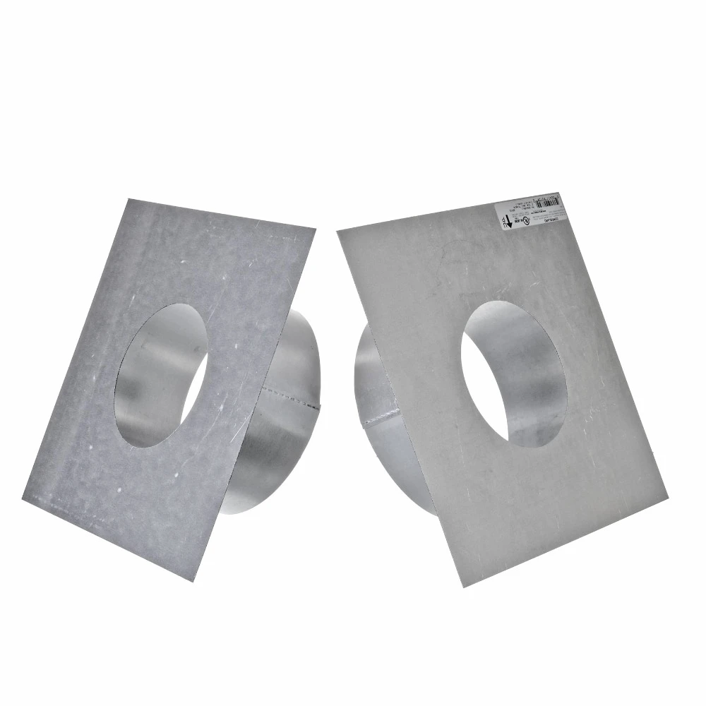 RHEEM RTG20151X RHEEM RTG20151X | BR3HDL